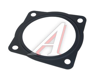 Изображение 1, 080.960 Прокладка коллектора AUDI A4 впускного ELRING