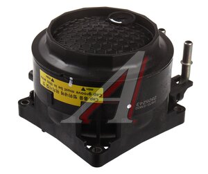 Изображение 2, 31970-S1900 Фильтр топливный HYUNDAI Palisade (19-) (TCI) в сборе OE