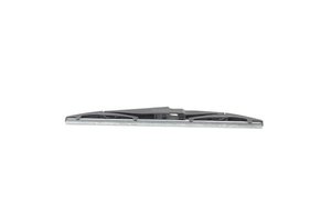 Изображение 2, BSG65992011 Щетка стеклоочистителя DAEWOO OPEL Astra J задняя BSG