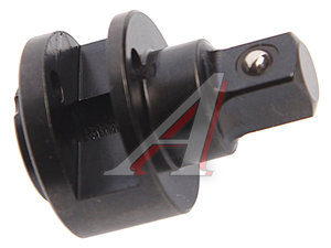 Изображение 1, JTC-7972-35 Ремкомплект для трещотки JTC-7972 (35) привод JTC