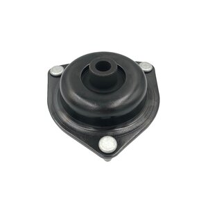 Изображение 4, GA0062 Опора амортизатора NISSAN Almera (06-) переднего CTR