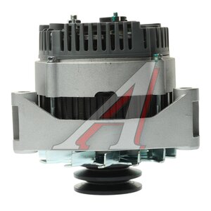 Изображение 3, VG1500098058 Генератор SITRAK HOWO OE