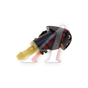 Изображение 1, 98630-H5000 Жиклер HYUNDAI Solaris омывателя стекла ветрового OE