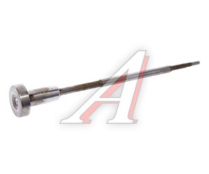Изображение 2, F00RJ01727 Клапан форсунки комплект BOSCH