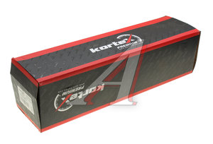 Изображение 3, KSL5159 Рычаг подвески BMW 5 (F10) передней нижний задний правый KORTEX