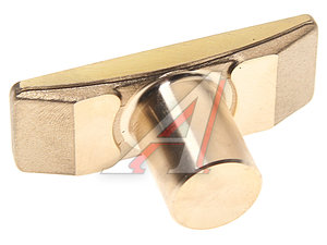 Изображение 1, 95530797 Сухарь IVECO вилки КПП EURORICAMBI