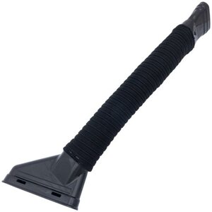 Изображение 1, Z69082R Патрубок MERCEDES M (W166) (13-) воздуховода ZIKMAR