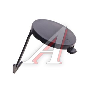 Изображение 1, 86517-2Y000 Заглушка HYUNDAI ix35 (10-) бампера переднего OE