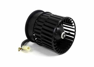 Изображение 4, 45-3730000-24V Мотор отопителя ОСА 4000 24V в сборе АВТОРАД