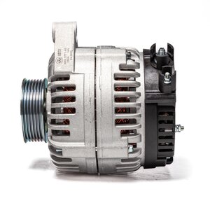 Изображение 3, 3062.3771 AE Генератор ЯМЗ-534 ГАЗон Next 14В 150А AVTOELECTRICA