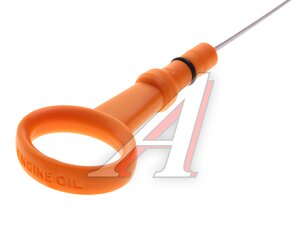 Изображение 4, 26611-2S100 Щуп уровня масла KIA Sorento (20-) OE