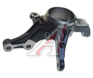 Изображение 1, 3001102XKZ16B Кулак поворотный HAVAL F7 (19-) передний правый OE