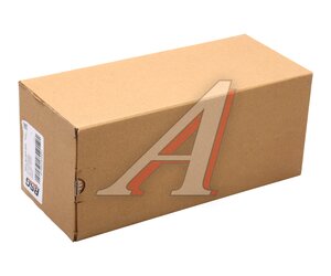 Изображение 4, BSG42805005 Фонарь задний IVECO Daily (06-) правый BSG