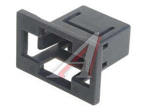 Изображение 1, P371383 Фиксатор ACURA HONDA пластиковый PATRON
