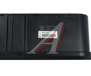 Изображение 3, WG9931190053 Фильтр воздушный SITRAK HOWO масляной ванны верхний OE