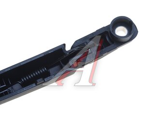 Изображение 4, 28781-4EA0A Рычаг стеклоочистителя NISSAN Qashqai (13-) заднего OE