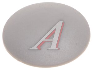 Изображение 1, 53205-5702095 Заглушка КАМАЗ декоративная ROSTAR