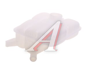 Изображение 1, NSP091717053 Бачок расширительный FORD Focus (11-) NSP