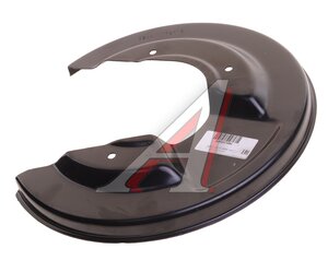 Изображение 1, 8450031686 Кожух ЛАДА Vesta, X-Ray диска тормозного задний правый OE