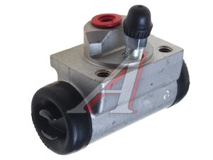 Изображение 1, MBP-7004 Цилиндр тормозной рабочий SUZUKI Swift (11-) задний MASUMA