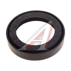 Изображение 2, 7701069213 Прокладка RENAULT Logan корпуса фильтра воздушного OE