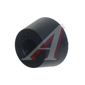 Изображение 1, P37-3897 Отбойник PEUGEOT CITROEN капота PATRON
