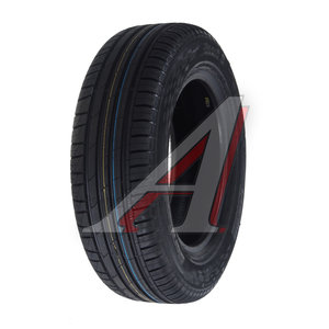 Изображение 1, 225/50 R17 Покрышка CORDIANT Sport 3 PS-2 225/50 R17