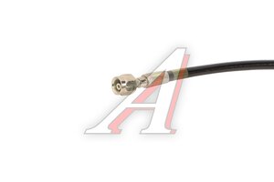 Изображение 2, 5002080B91W-C00/D Трубка FAW 3250, 3310 подъема кабины OE