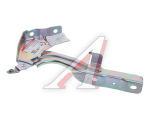 Изображение 2, NSP205032005500 Петля GEELY Atlas (16-) капота левая NSP