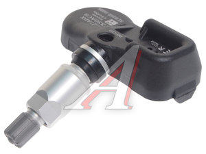 Изображение 1, PS0052A Датчик давления в шине TOYOTA Avensis (08-), Yaris (14-) UTM