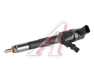 Изображение 2, 0445110391 Форсунка ALFA ROMEO топливная BOSCH