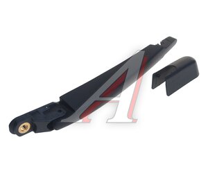 Изображение 3, PWA038 Рычаг стеклоочистителя MERCEDES GL (X164) заднего PATRON