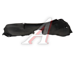 Изображение 3, NSP1BD04048 Подкрылок RENAULT Duster (10-20) передний левый NSP