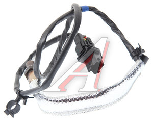 Изображение 3, 0258007070 Датчик кислорода VOLVO S80 BOSCH