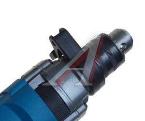 Изображение 4, ДУ-910 Дрель ударная 900Вт WORKMASTER