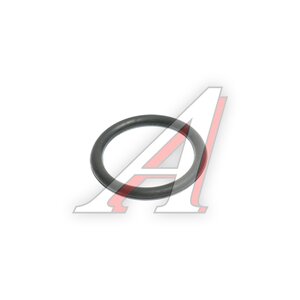 Изображение 1, 022-027-30-2-2 Кольцо 022-027-30 ГОСТ 9833-73 ОАО БРТ