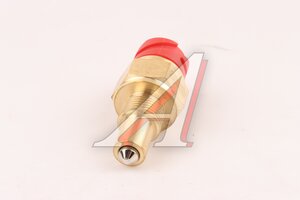 Изображение 4, WG2209280023-MX Датчик SITRAK HOWO включения фонаря заднего хода MOVELEX