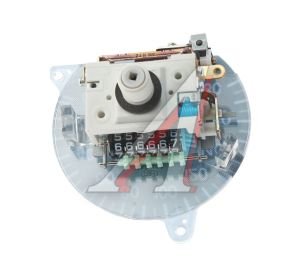 Изображение 2, 94210-43861 Спидометр HYUNDAI Porter OE
