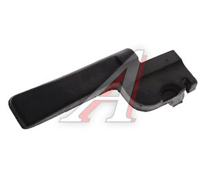 Изображение 1, 2190-5007565 Заглушка ВАЗ-1118, 2190 крыла левая СЫЗРАНЬ