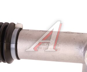 Изображение 5, BM0291 Механизм рулевой ВАЗ-2108-99 БЕЛМАГ