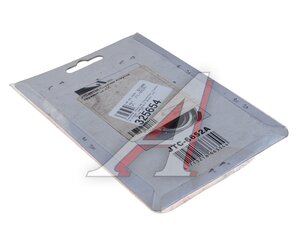 Изображение 3, JTC-6652A(Р) Съемник хомутов пружинных (Уценка:утеря товарного вида) JTC