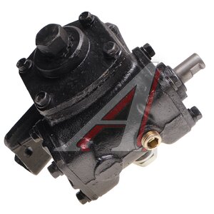 Изображение 4, 3307-3400014-01 Механизм рулевой ГАЗ-3307 АГРЕГАТ (ремонт)