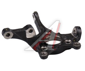 Изображение 1, 51716-AA000 Кулак поворотный HYUNDAI Elantra (20-) правый OE