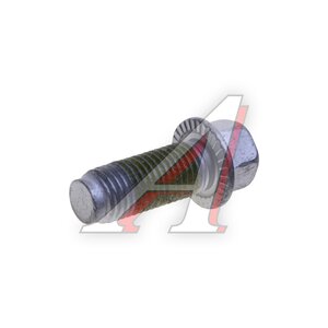 Изображение 2, 11647-10256K Болт HYUNDAI KIA OE