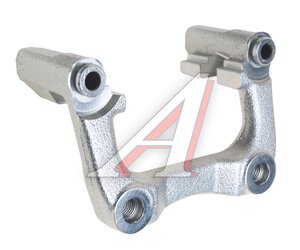 Изображение 2, 8960113 Скоба суппорта SKODA Octavia (04-13) тормозного заднего LONGHO