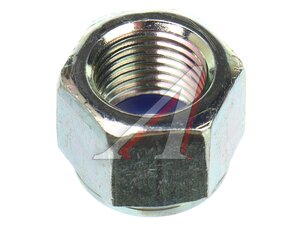 Изображение 2, 9906012003 Шайба SSANGYONG подвески передней OE