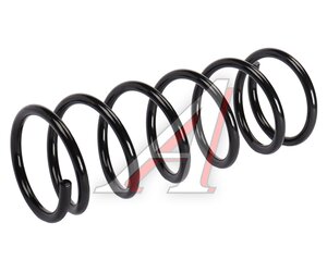 Изображение 2, 4511032002 Пружина SSANGYONG Actyon Sports (06-/12-) стойки задней OE