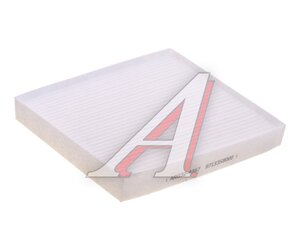 Изображение 1, ARG324367 Фильтр воздушный салона KIA Sorento (14-) ARIRANG