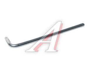 Изображение 1, RF-76630L Ключ TORX Г-образный T-30 длинный ROCKFORCE