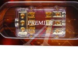 Изображение 2, PL9249 Дистрибьютор PRO LEGEND